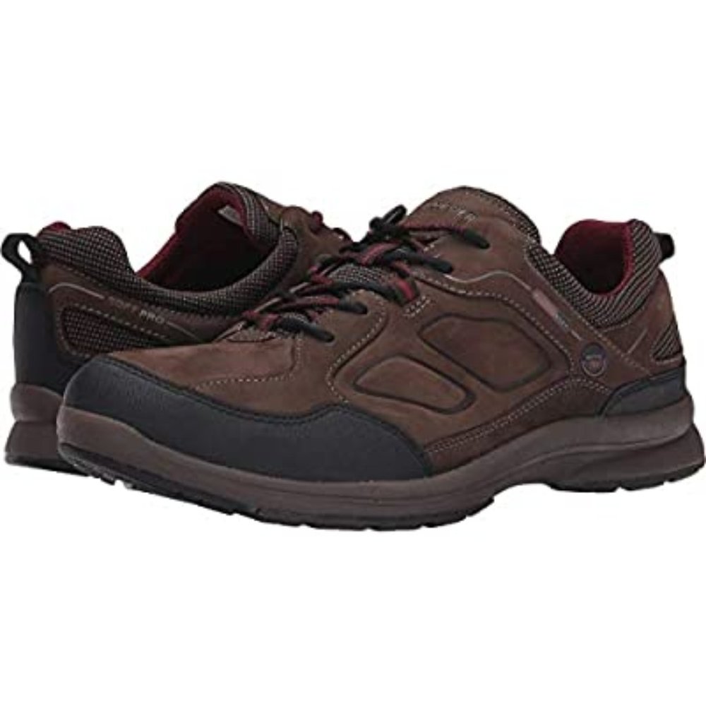 🎁 Mephisto Allrounder's Men's Outdoor Caletto-Tex - Picture 1 of 2